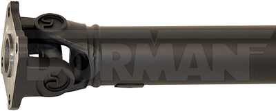 Dorman - OE Solutions 938260 view 4