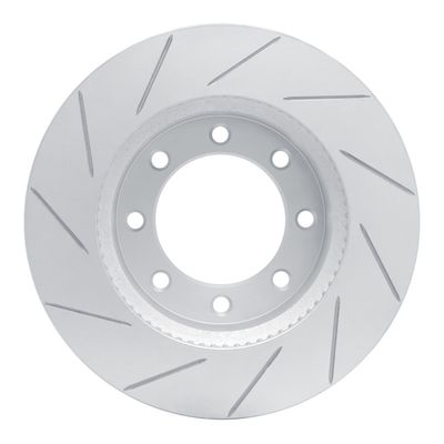 Dynamic Friction Company 81054223R view 4