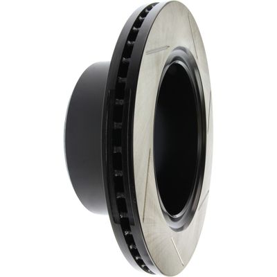Stoptech 12667080SR view 6