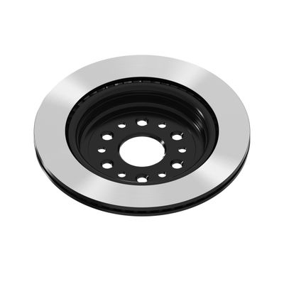 Wagner Brake BD180842E view 2