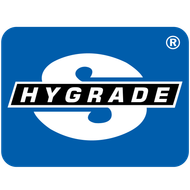 Hygrade Tuneup logo