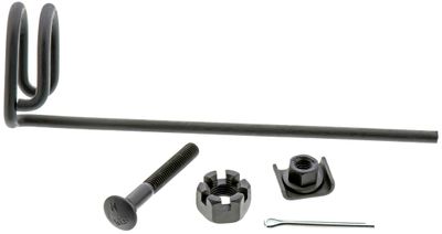 Mevotech Original Grade GS40739 view 6
