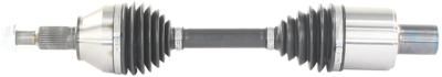NAPA CV Axles 942321