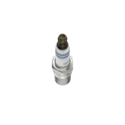 Bosch 9602 view 4