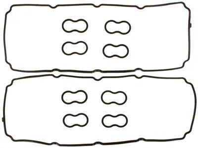 MAHLE VS50380 view 2