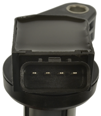 NAPA Proformer IC567SB view 3