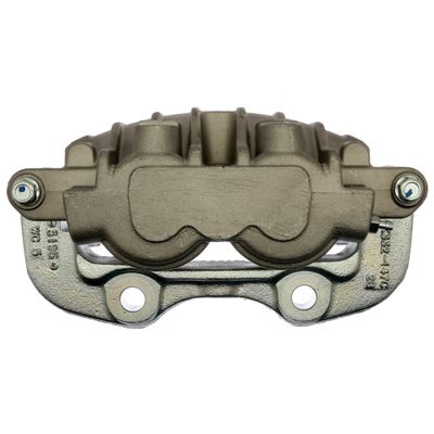 Raybestos R-Line RC12056C
