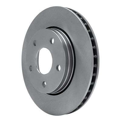 Dynamic Friction Company 60042030 view 3