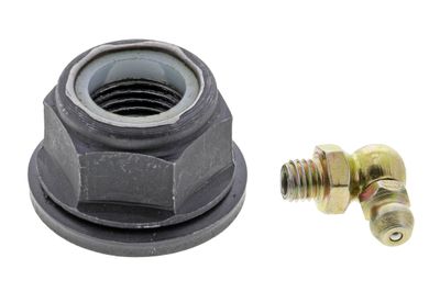 Mevotech Supreme CMS25150 view 7