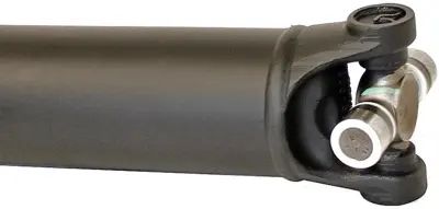 Dorman - OE Solutions 966471 view 7
