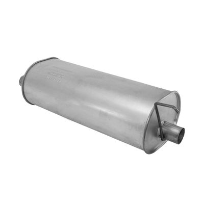 AP Exhaust 2526 view 6