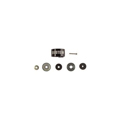 Bilstein 25269819 view 6