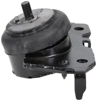 Pioneer 6022877 view 12