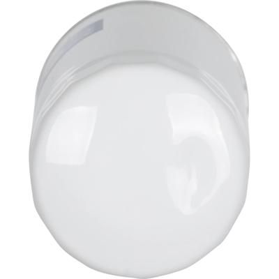 NAPA Proformer 27620MP view 4