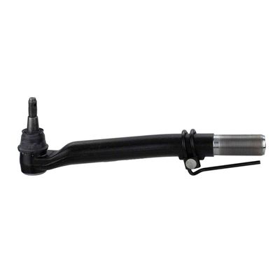 Motorcraft MEF358