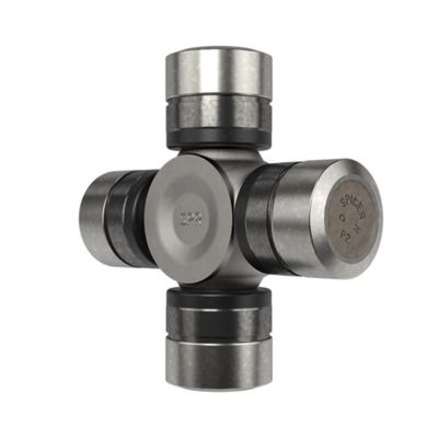 Spicer SPL553X view 4