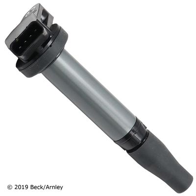Beck/Arnley 1788561 view 5