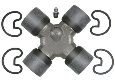 ACDelco Professional 45U0402 view 3