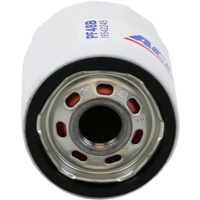 ACDelco Silver PF48B view 3