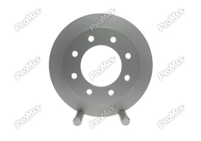 ProMax 2055057 view 4