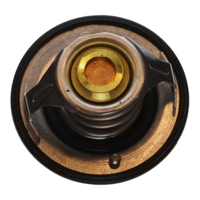 Reach Cooling T410128 view 3