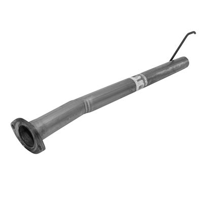 AP Exhaust 38946 view 2