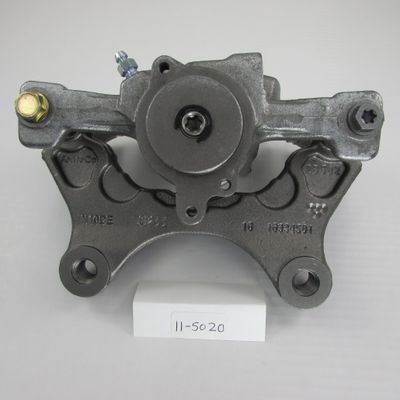 Nastra 115020 view 2