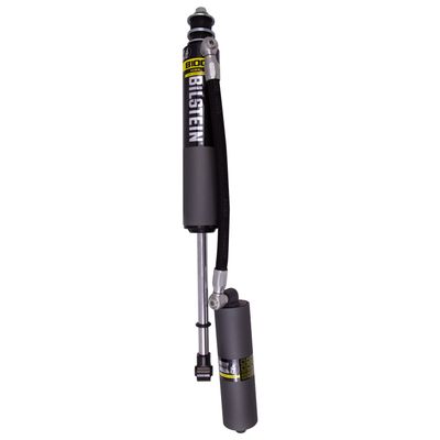 Bilstein 25294064 view 3