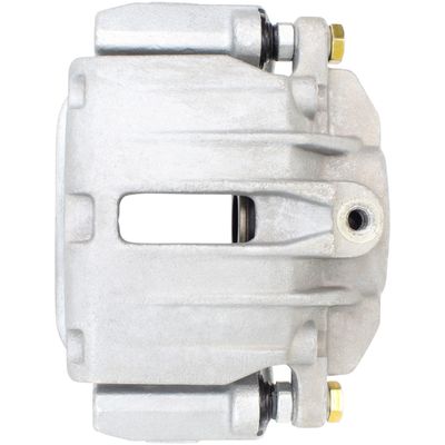Quality-Built BC154855 view 3