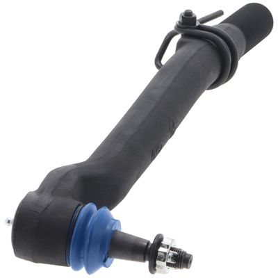 Mevotech Supreme MES80754 view 4