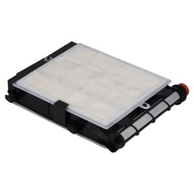 NAPA Gold Filters 300458 view 11