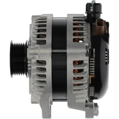 NAPA New Electrical 1N9779 view 7