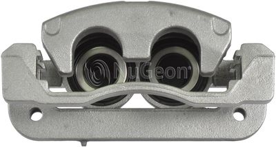 NuGeon 9917399B view 3