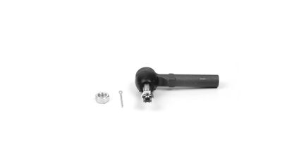 SKF VKDY115006 view 3