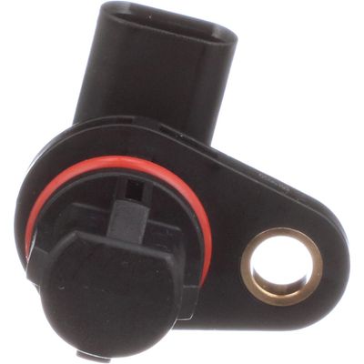 Standard Ignition PC975