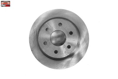 ProMax 1455066 view 3