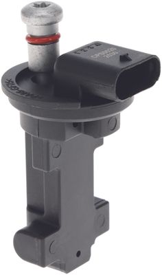 Hitachi Astemo CPS0020