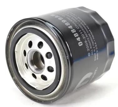Mopar 04884899AC