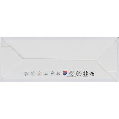 PHILIPS 9008CVPS2 view 5