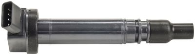 Bosch 0986AG0501 view 5