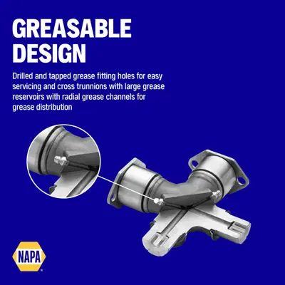 SKF UJ330C view 6