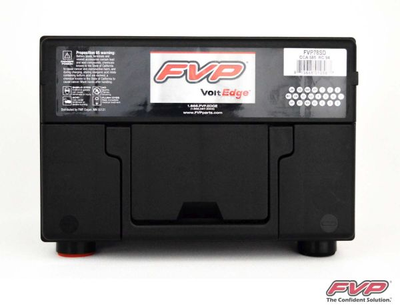 FVP VoltEdge Batteries 78SD view 3