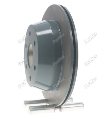 ProMax 1455066 view 5