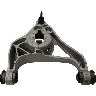 MOOG Chassis Products RK623100