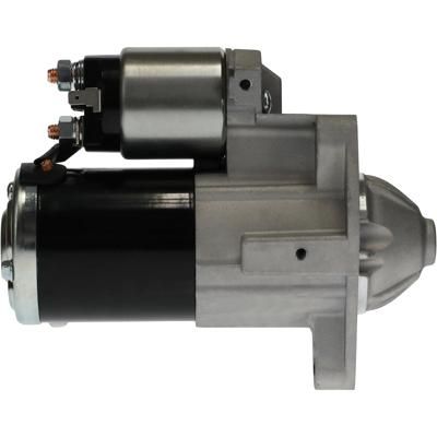 NAPA New Electrical 4N6966 view 4
