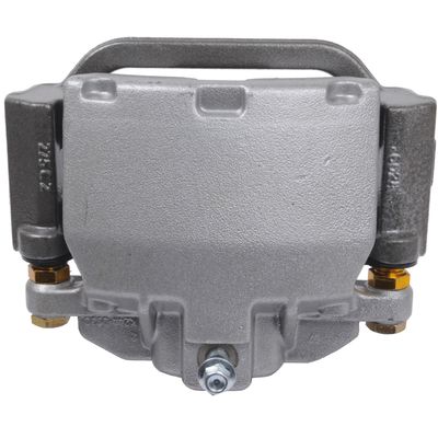 CARDONE Ultra 18P5031 view 4