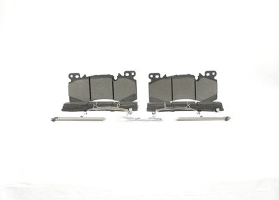 Bosch BP2407