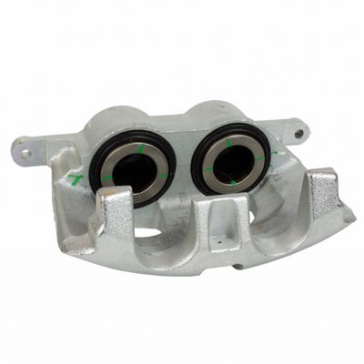 Motorcraft BRCF399 view 8