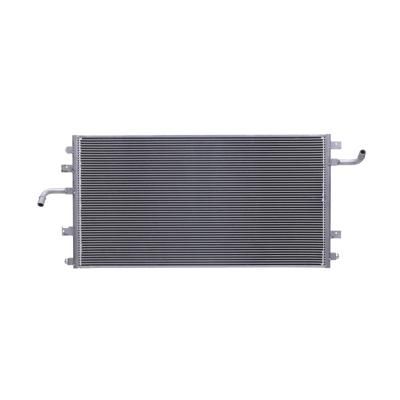 Reach Cooling NR13722A
