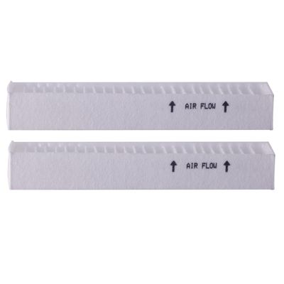Parts Plus CAF4302 view 3